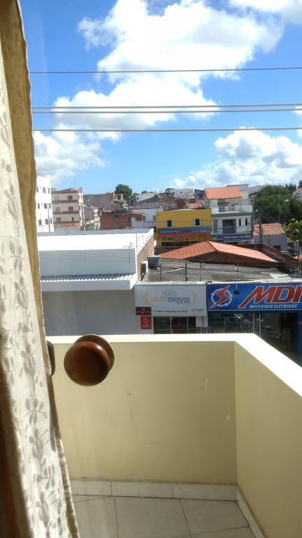 Quarto Triplo