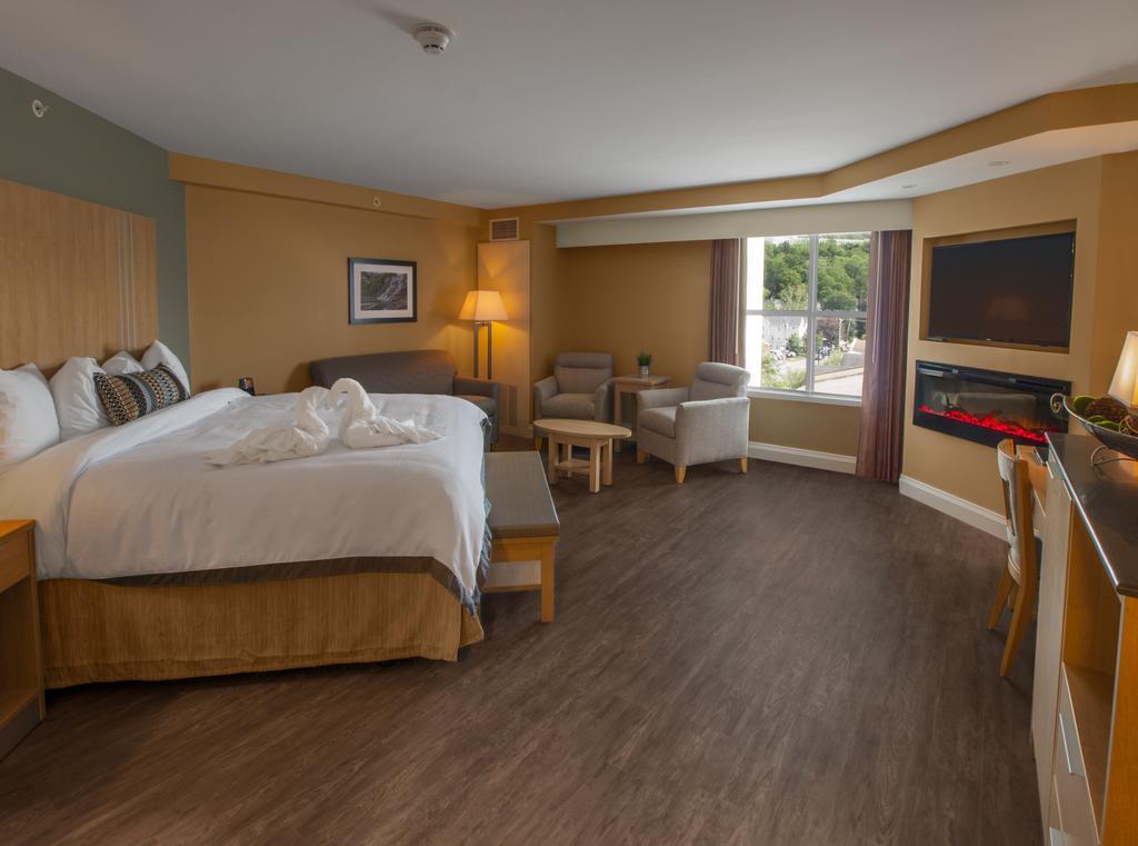 Superior King Room,412554984:JPEG