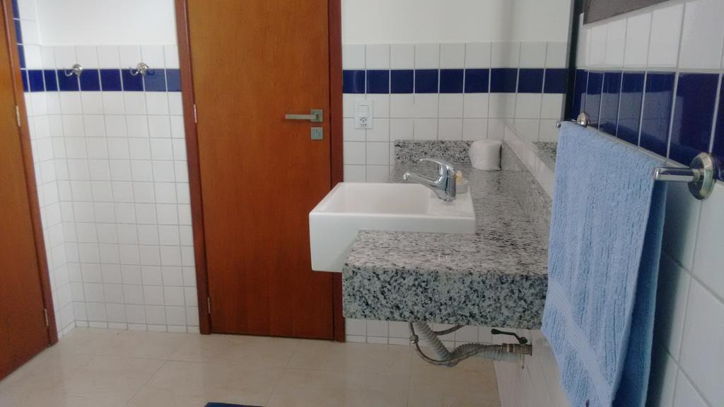 Queen Room,410023764:JPEG