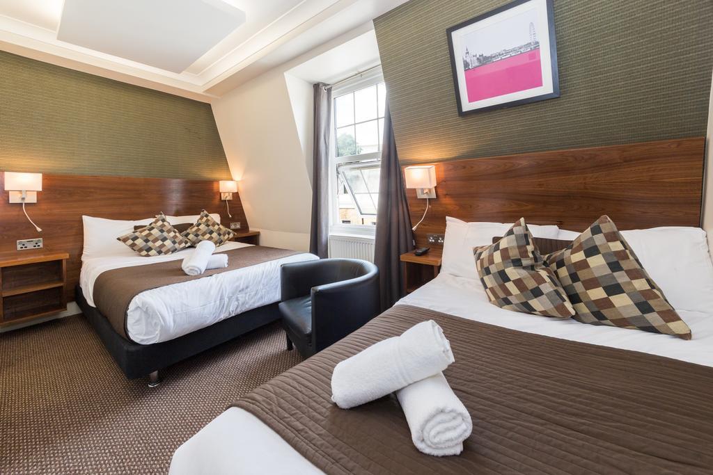 Quadruple Room with Private Bathroom,450438969:JPEG