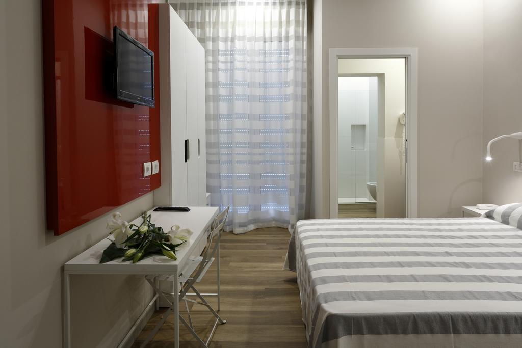 Superior Quadruple Room,416080101:JPEG