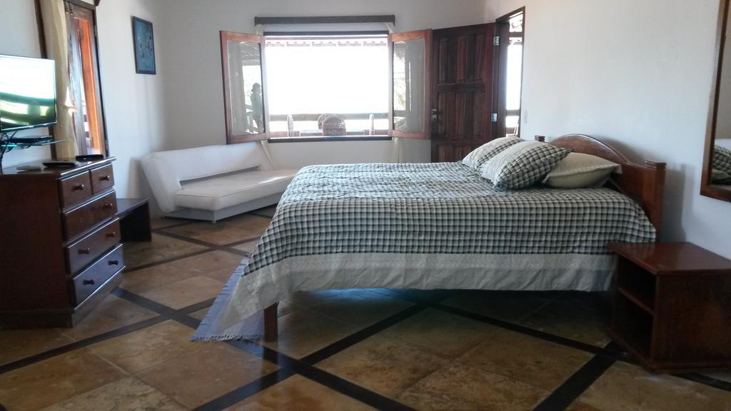 Superior Apartment with Sea View,11318005:JPEG