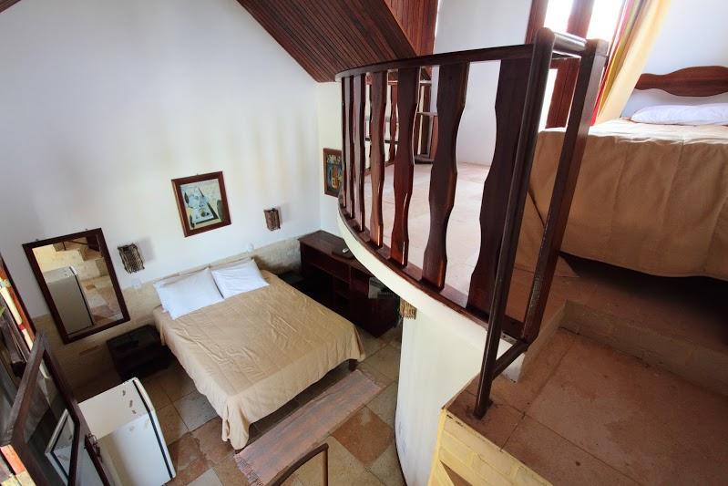 Chalet (2 Adults),1037850070:JPEG