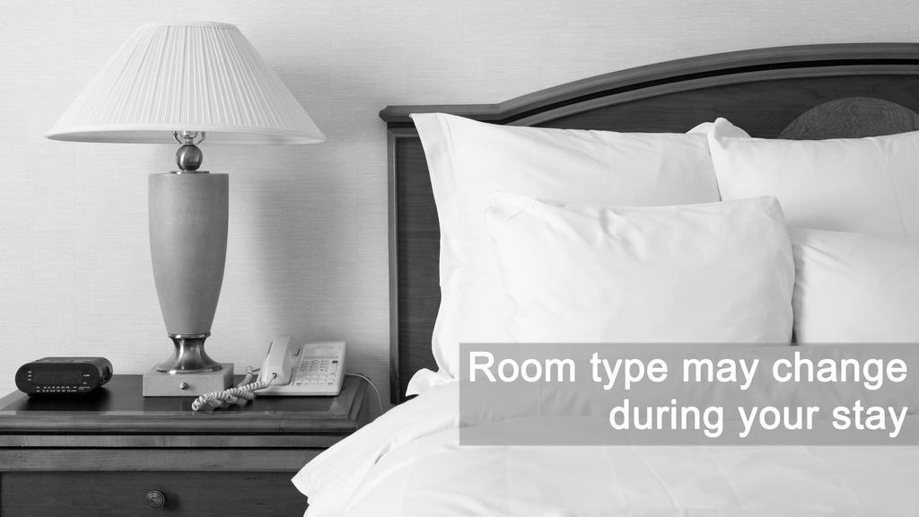 Flexible Room,1589543832:JPEG