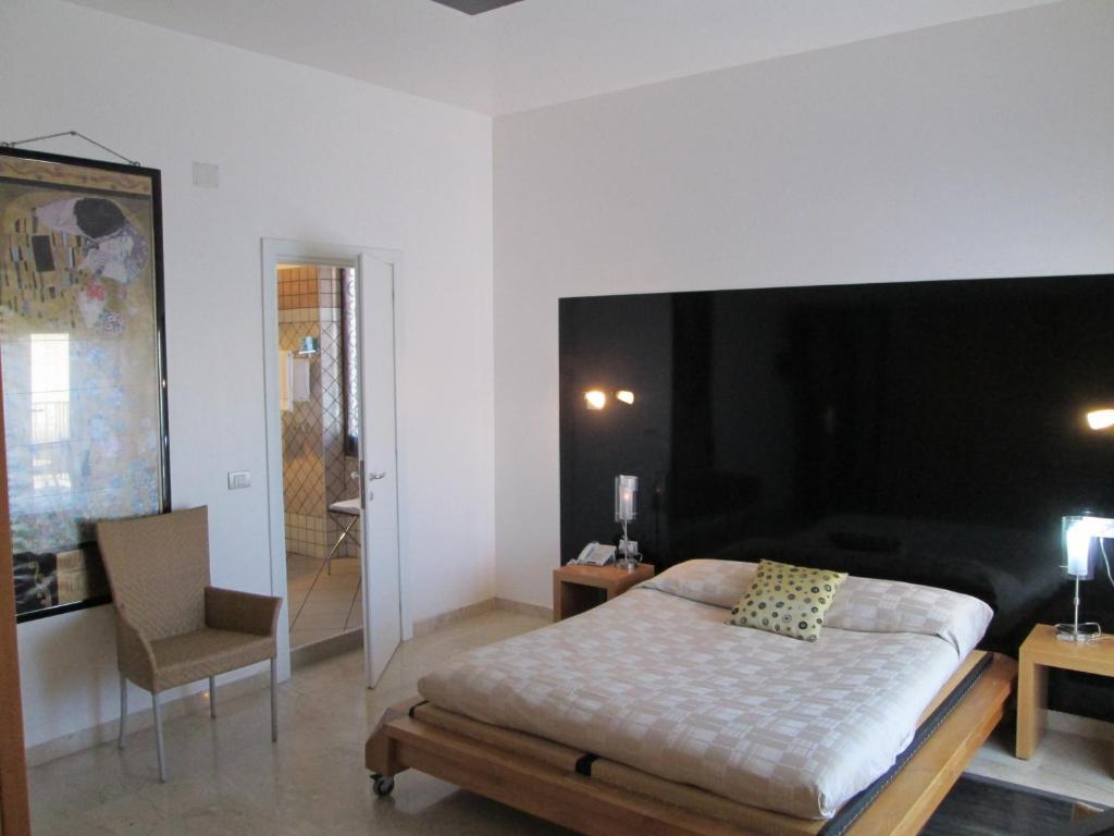 Double Room Terrace,42490270:JPEG