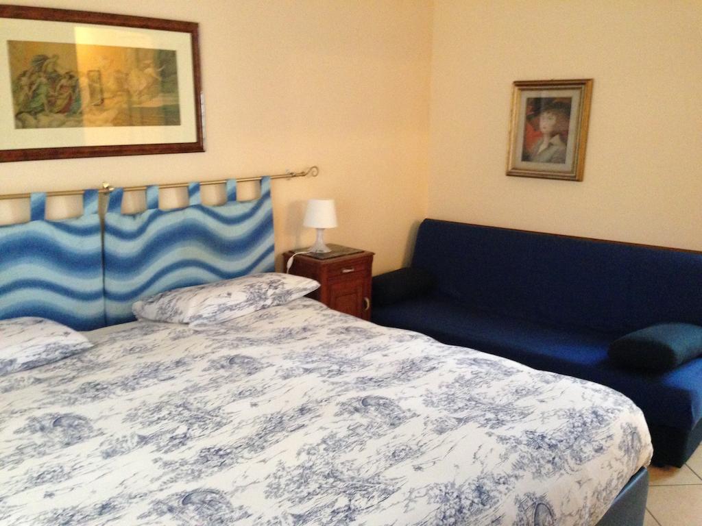 Triple Room Balcony,433407549:JPEG