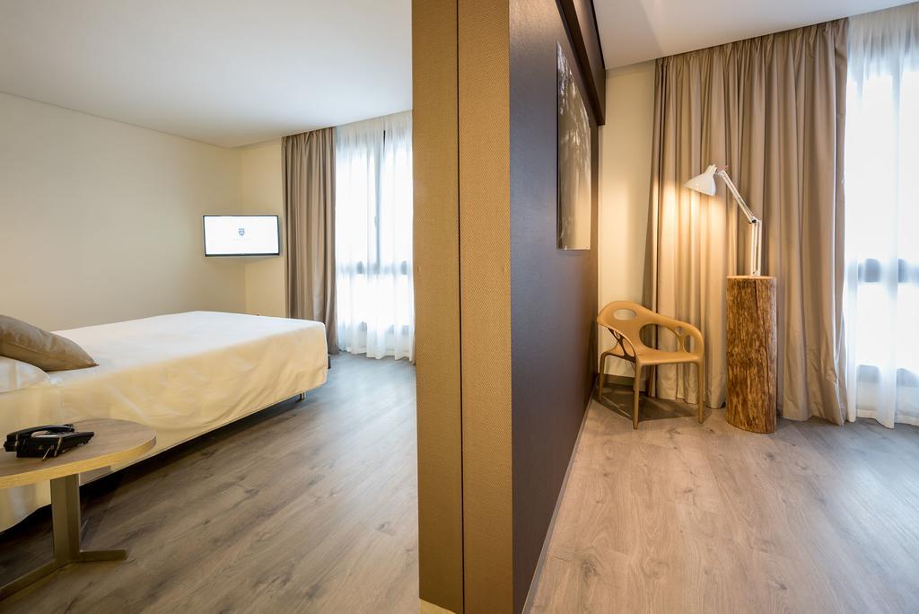 Junior Suite,659398716:JPEG