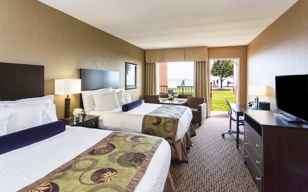 Deluxe Double Room with Balcony,435571260:JPEG
