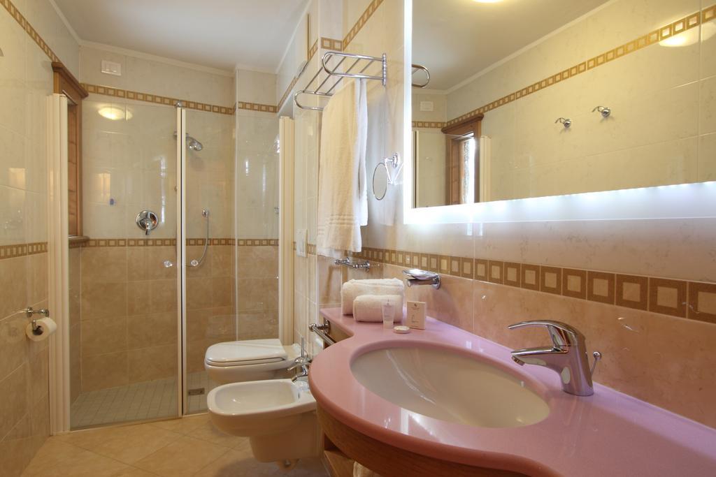 Suite Spa