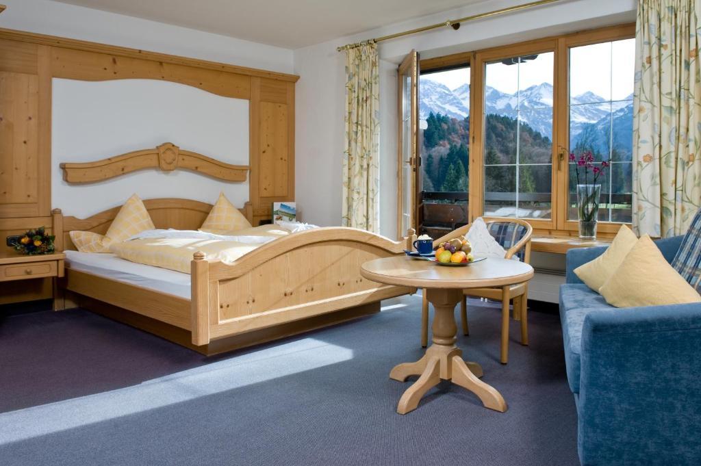 Comfort Double Room with Balcony,44093311:JPEG