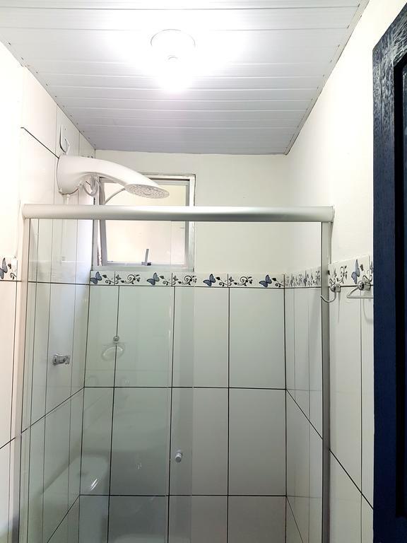 Quarto Triplo