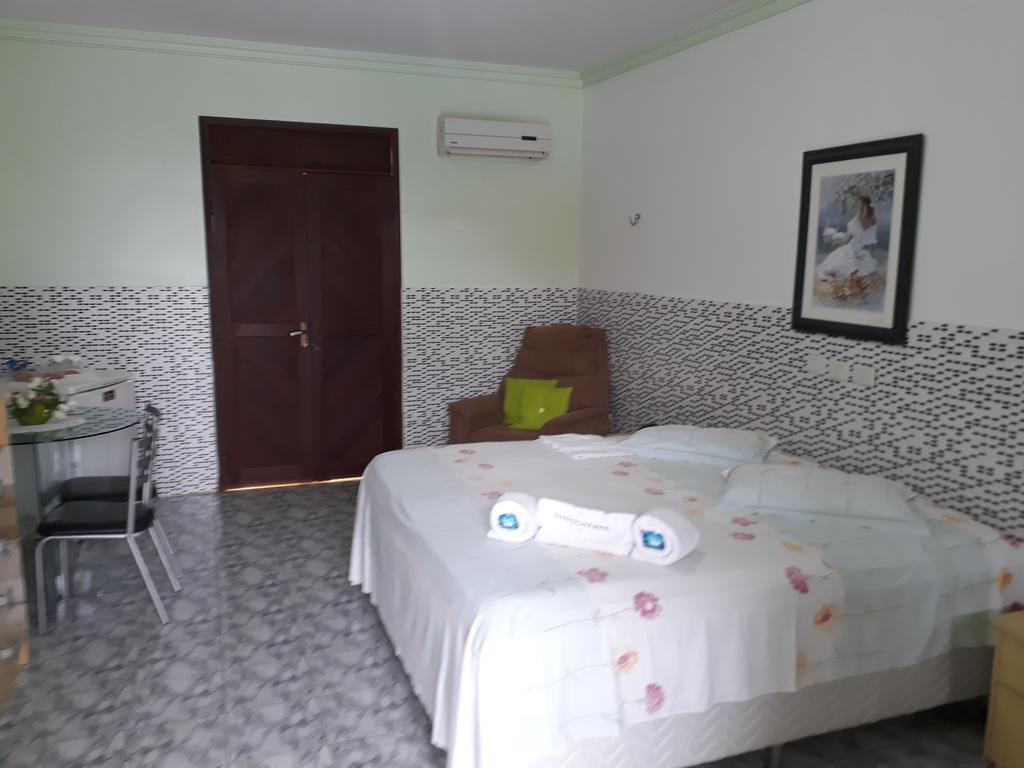 Standard Queen Room,750057614:JPEG