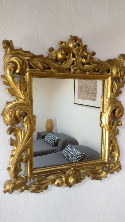 Vierpersoonskamer met Eigen Badkamer