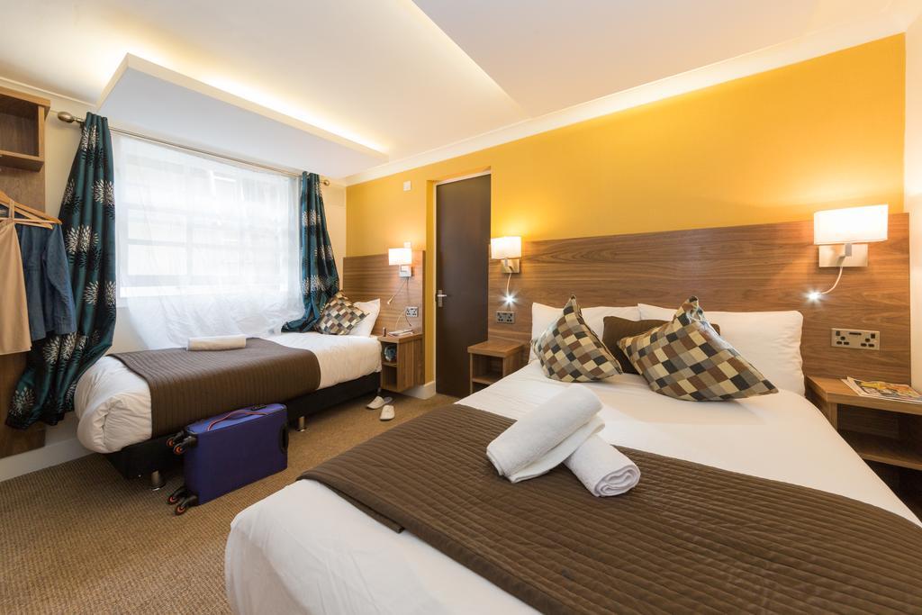 Triple Room with Private Bathroom,508881003:JPEG