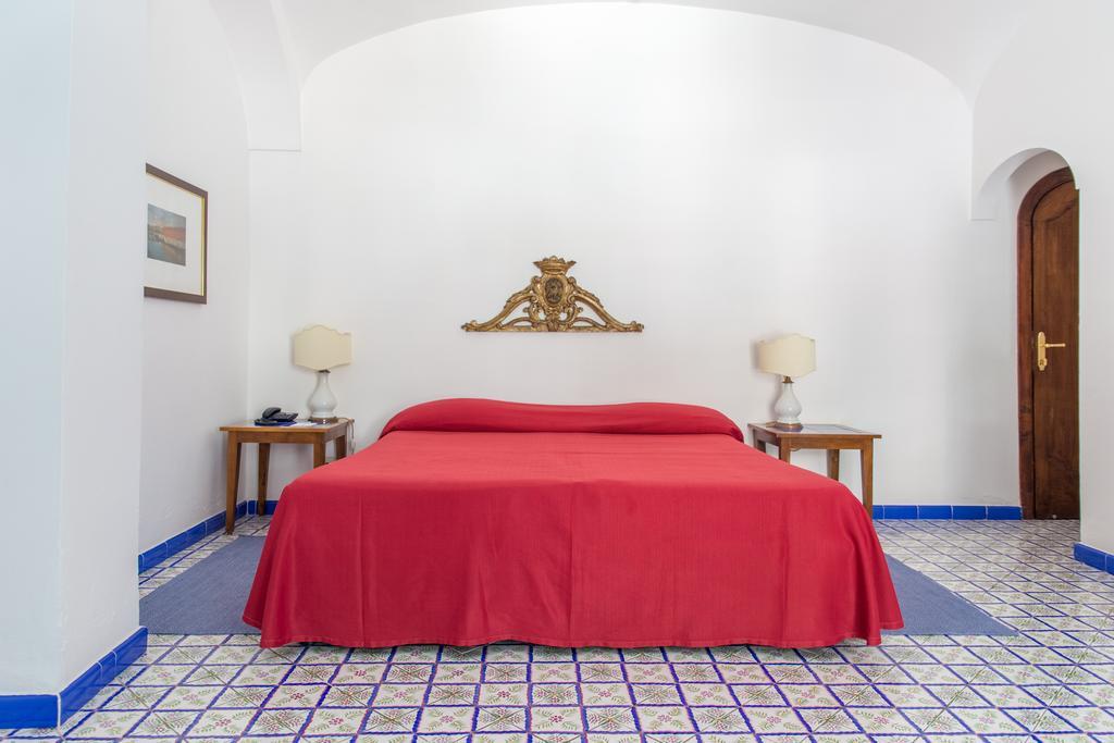 Habitación Doble Clásica - 1 o 2 camas