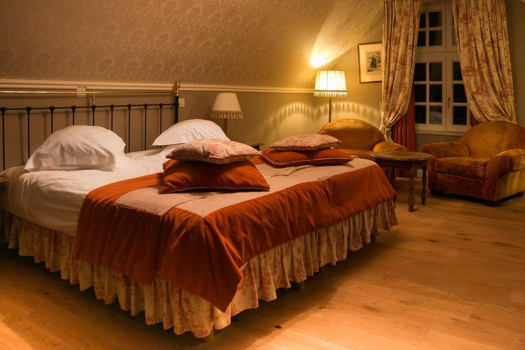 Superior Double or Twin Room,666026058:JPEG