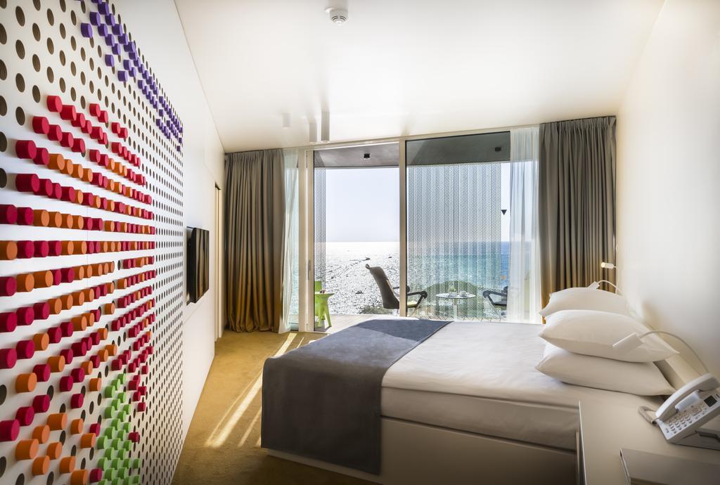 Standard Double Room with Extra Bed,1277156968:JPEG
