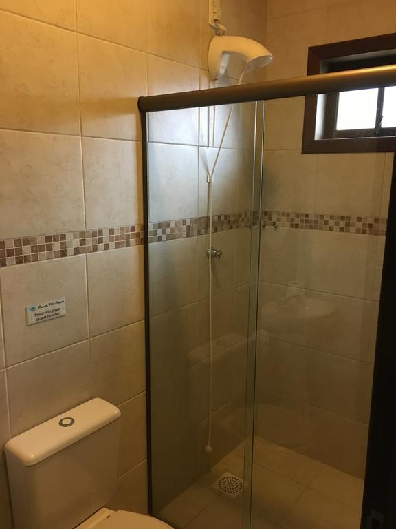 Quarto Deluxe