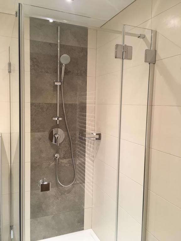 Familiensuite
