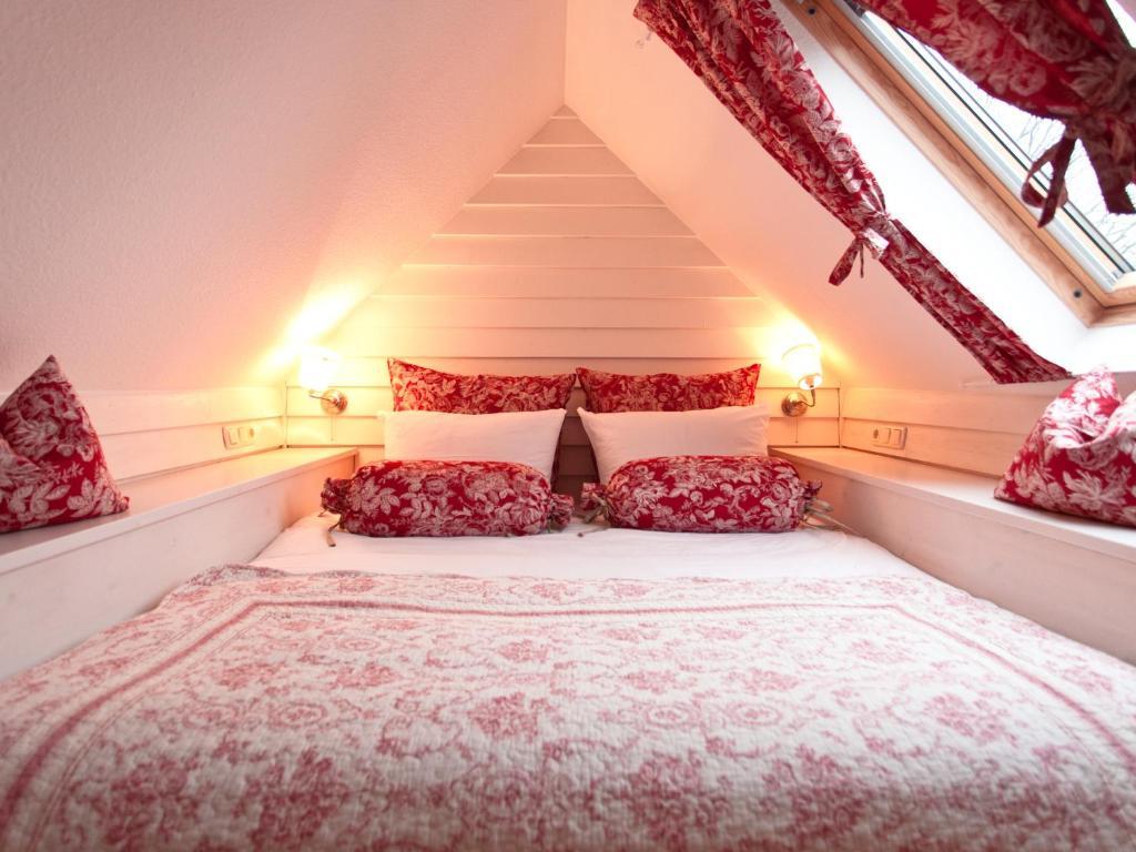 Junior Suite mit Gartenblick & SPA Nutzung,1330680629:JPEG