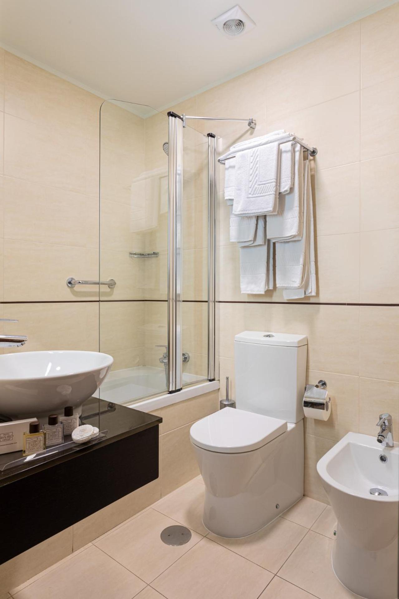 Suite Room,994842253:JPEG