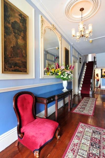 Superior Room with Two Queen Beds,115602212:JPEG
