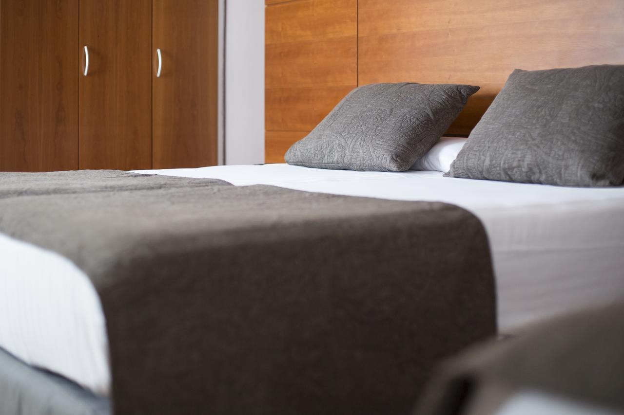 Double Room,616437450:JPEG