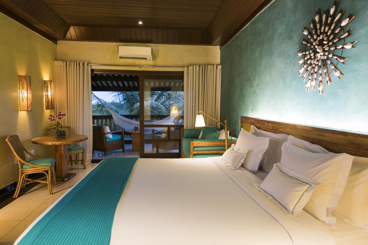 Quarto Superior Plus