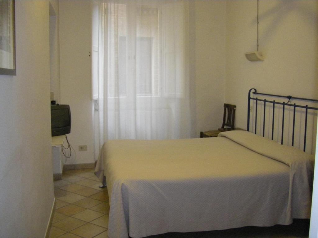 Double or Twin Room,917624902:JPEG
