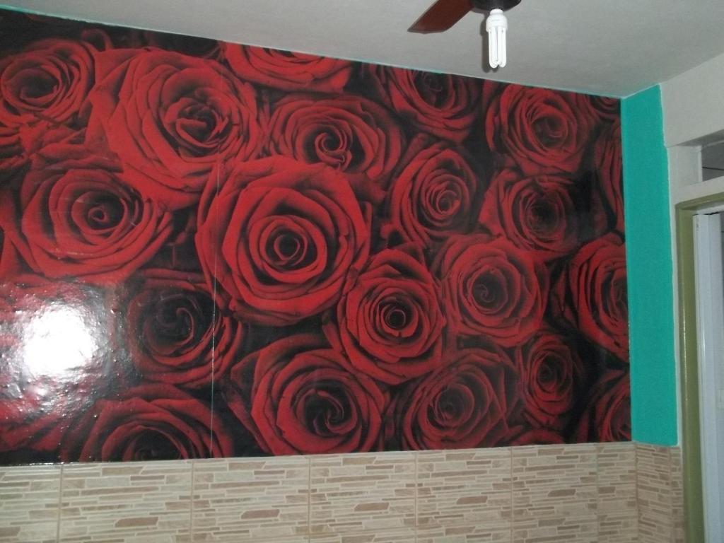 Quarto Duplo