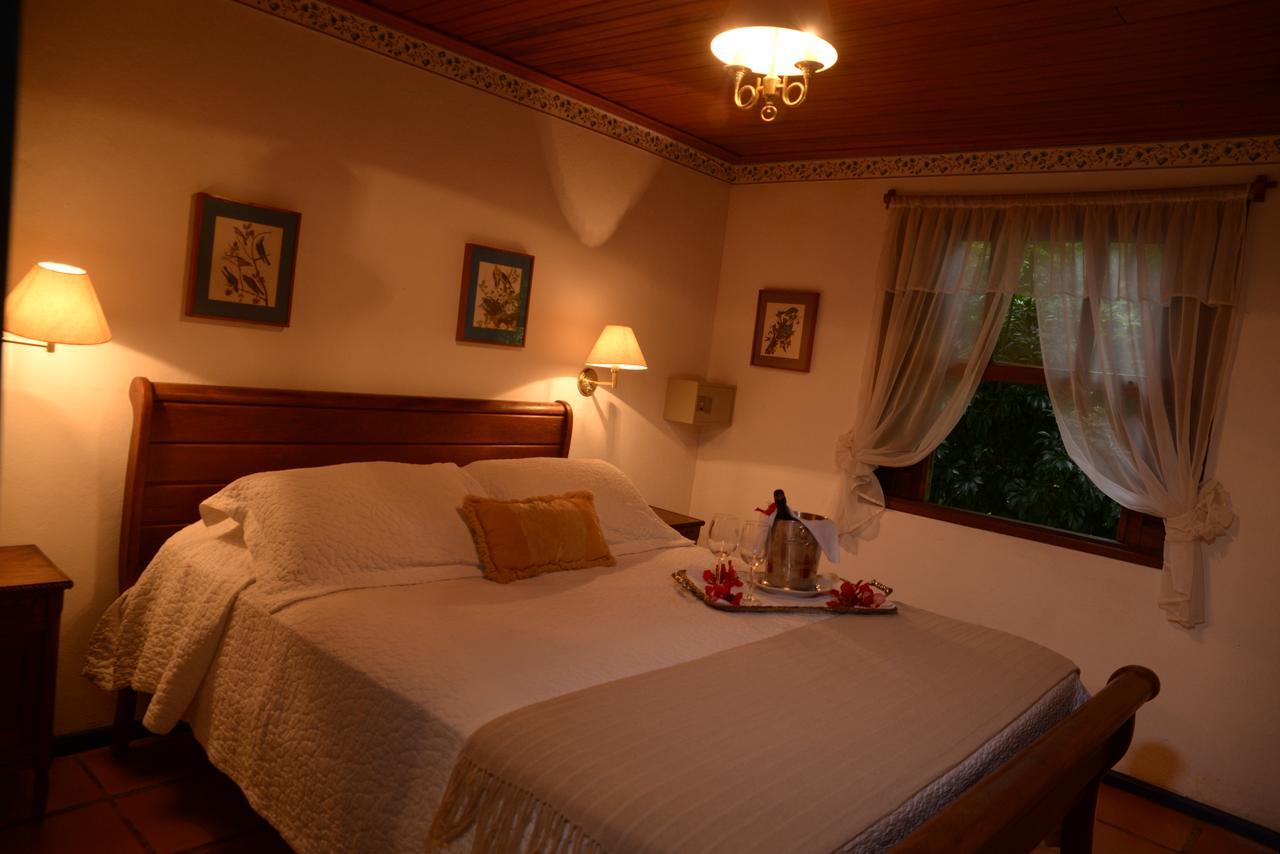 Premium Quadruple Room,510958395:JPEG