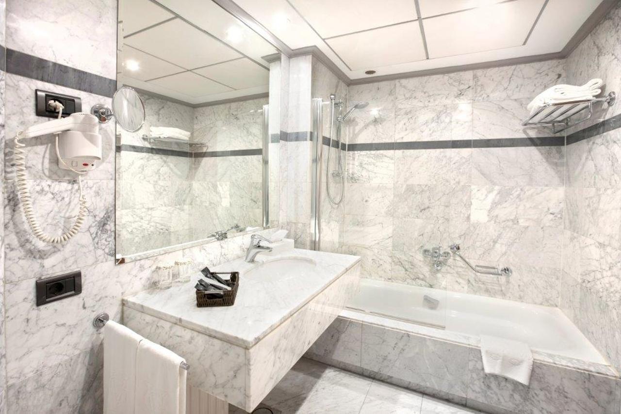 Quarto King Standard