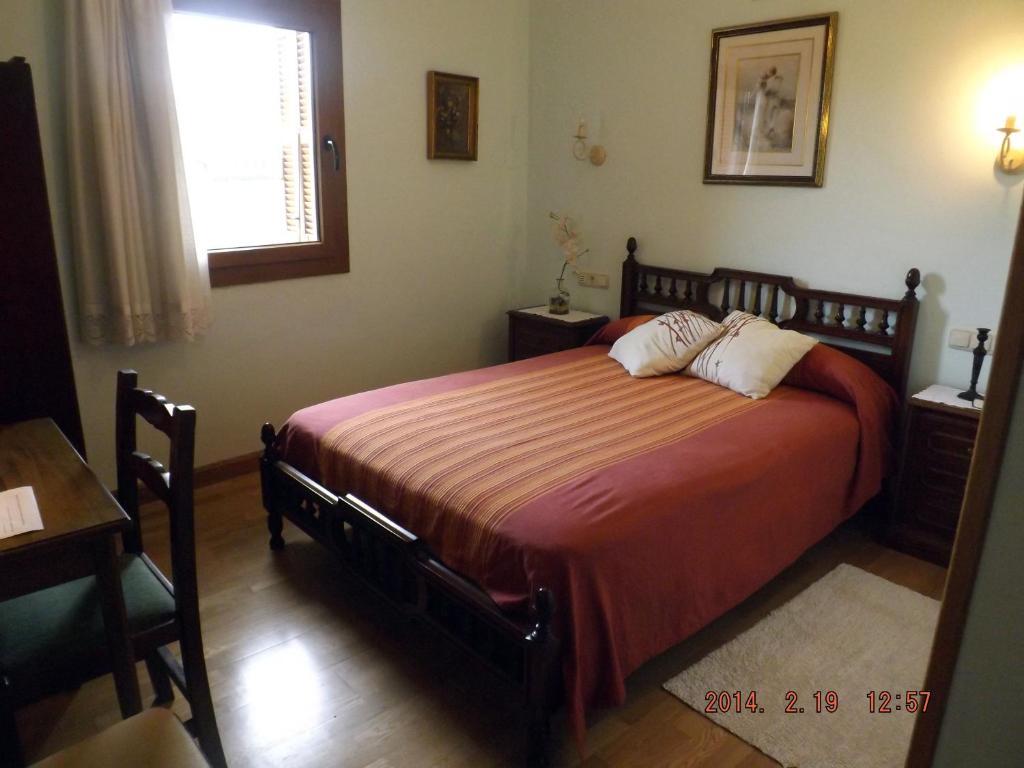 Double or Twin Room,52148687:JPEG