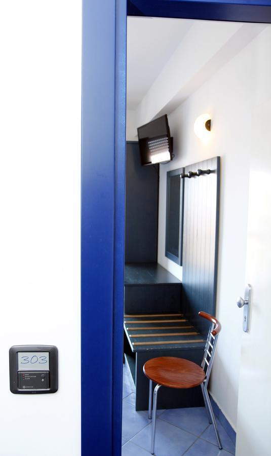 Classic Triple Room,526017486:JPEG