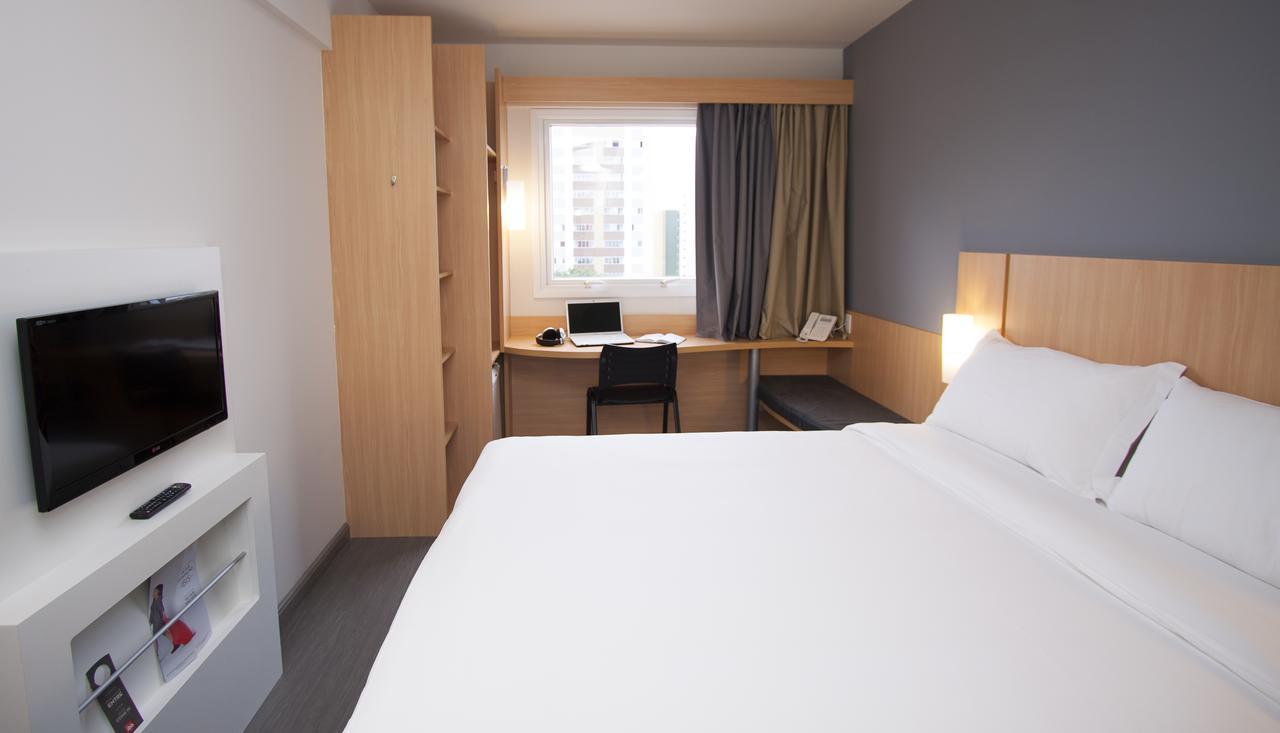 Standard One Double Bed,712712767:JPEG