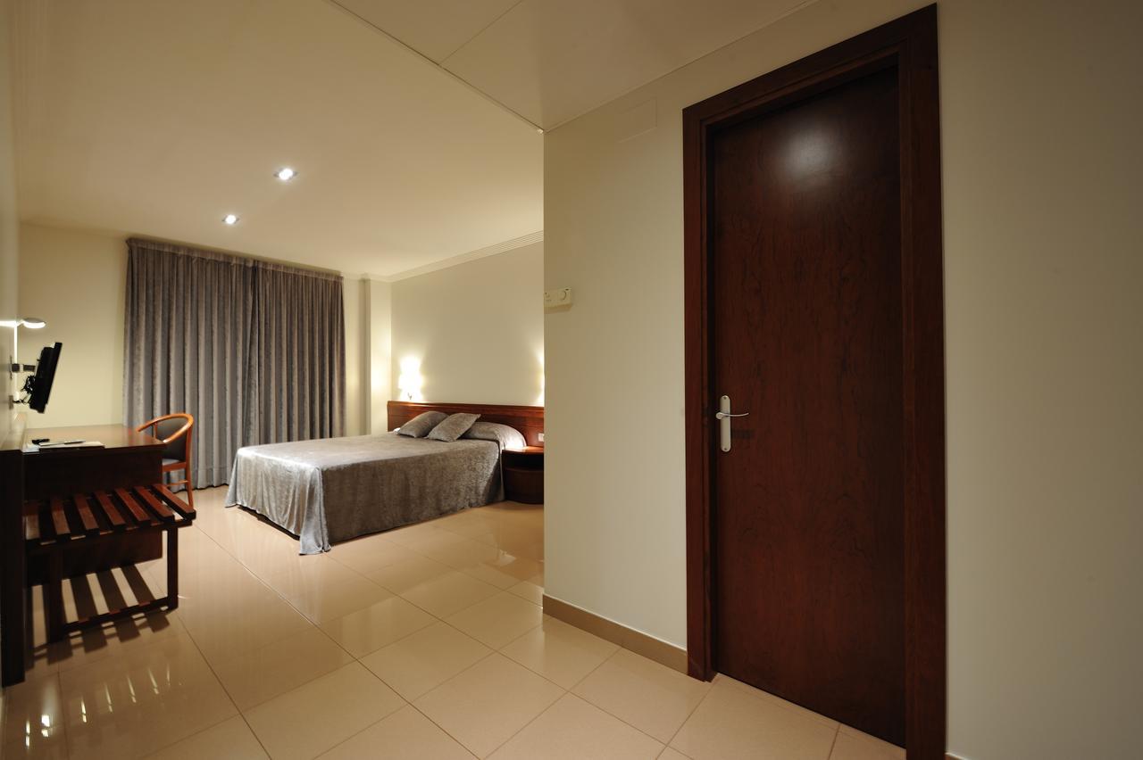 Deluxe Double Room,633106629:JPEG