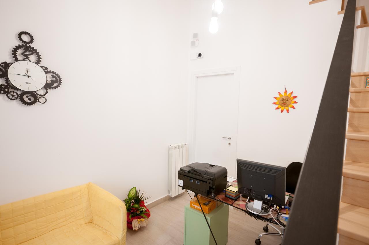 Double Room with Private Bathroom,535875000:JPEG