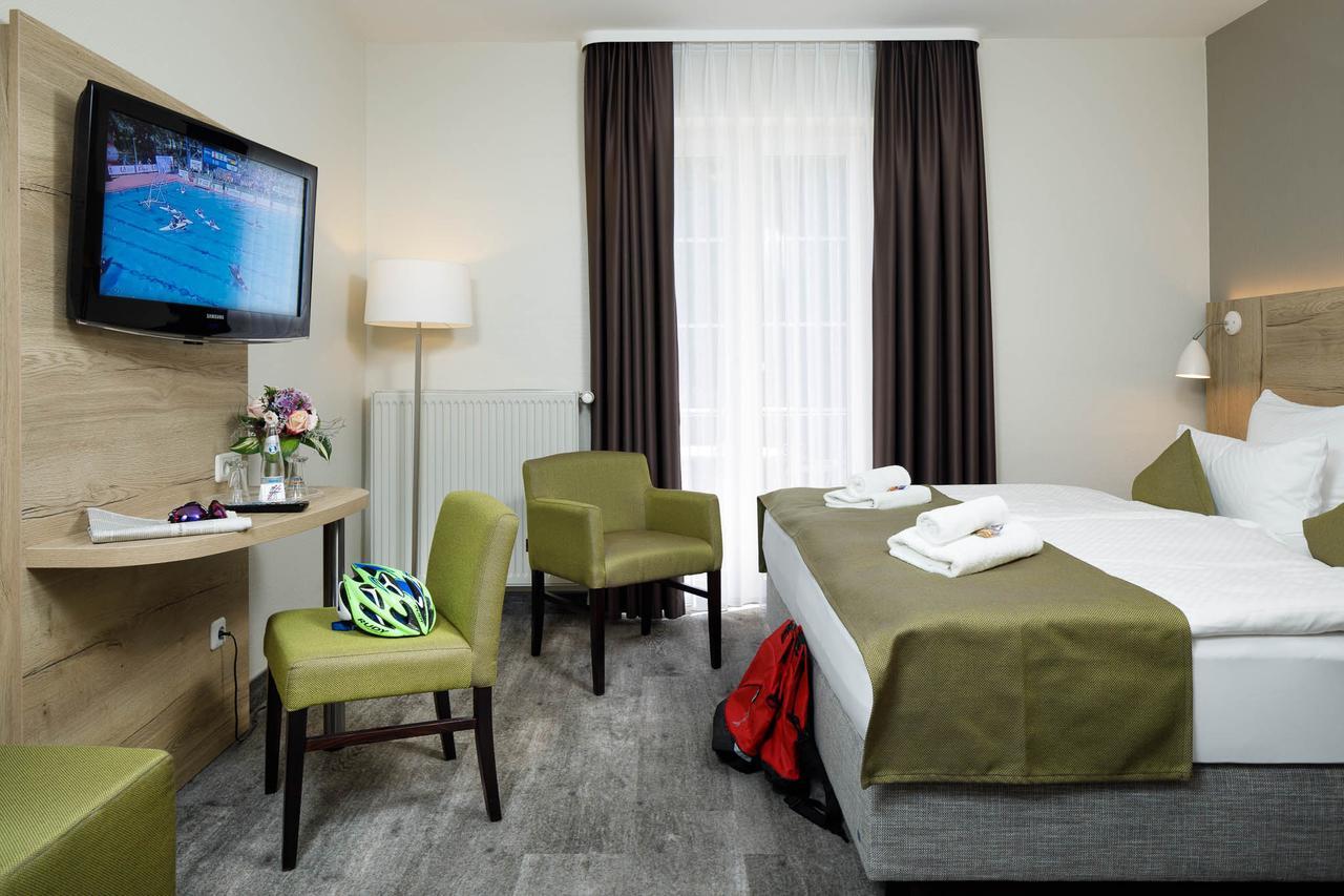 Superior Double Room,439520373:JPEG