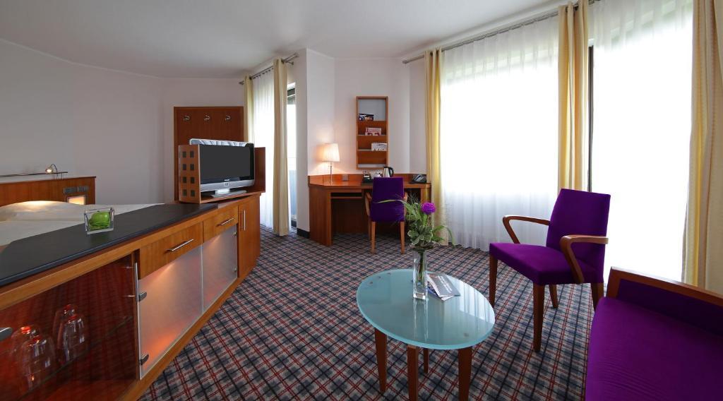 Privilege Double Room,917603371:JPEG
