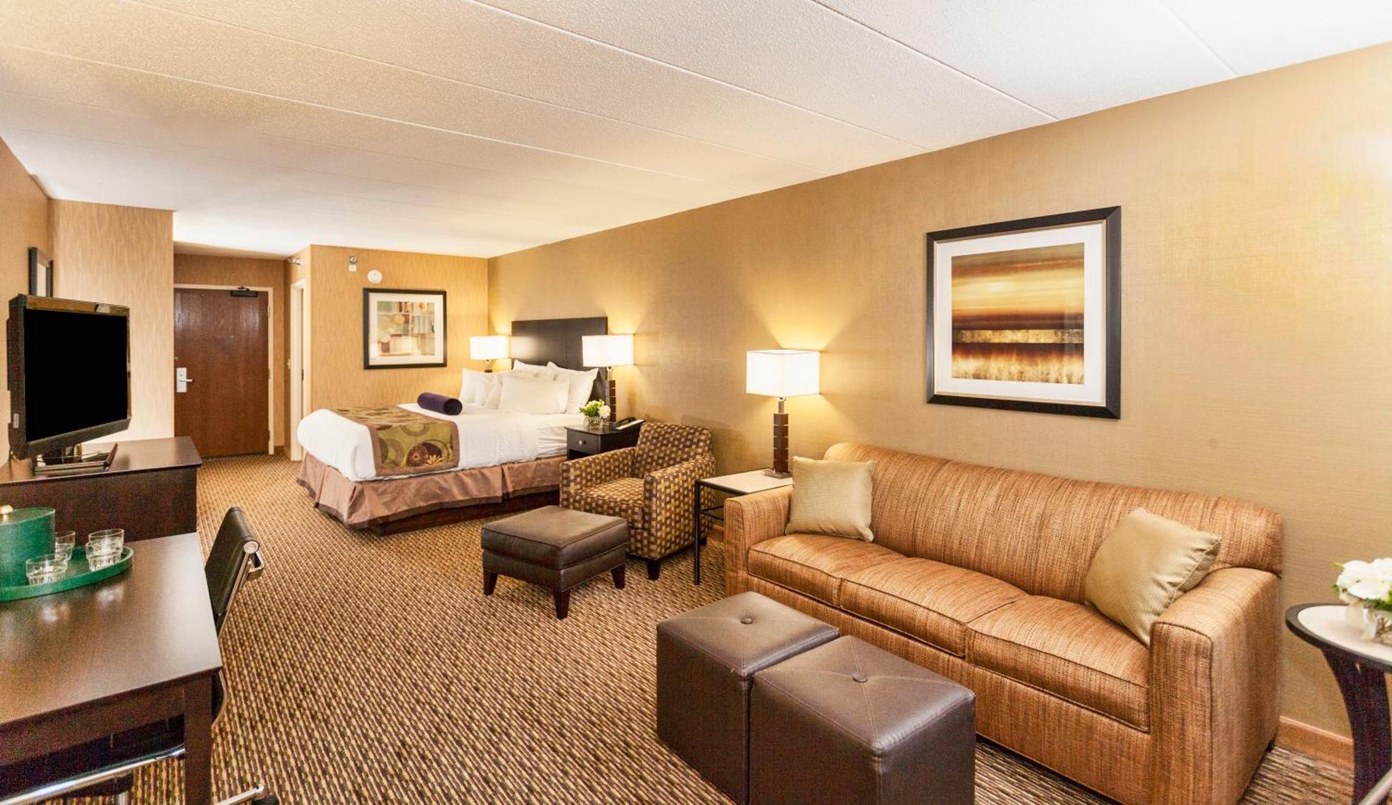 Deluxe Room,678516678:JPEG