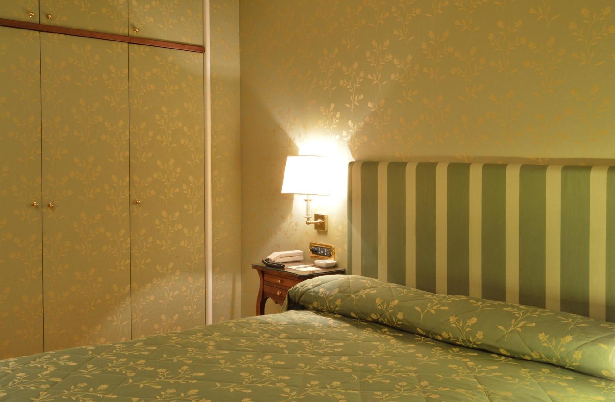 Double Room with Sea View,545056065:JPEG