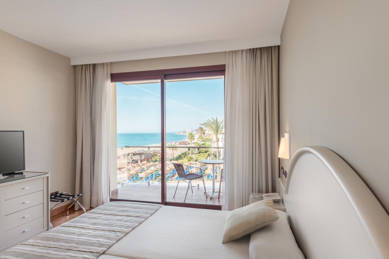 Premium Double Room,1265749720:JPEG