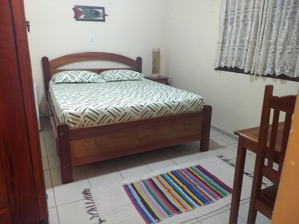 Double Room,548698944:JPEG