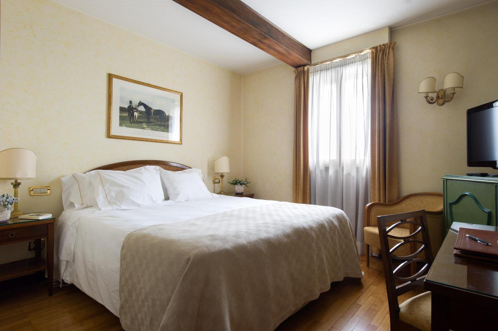 Double Room,1195555093:JPEG