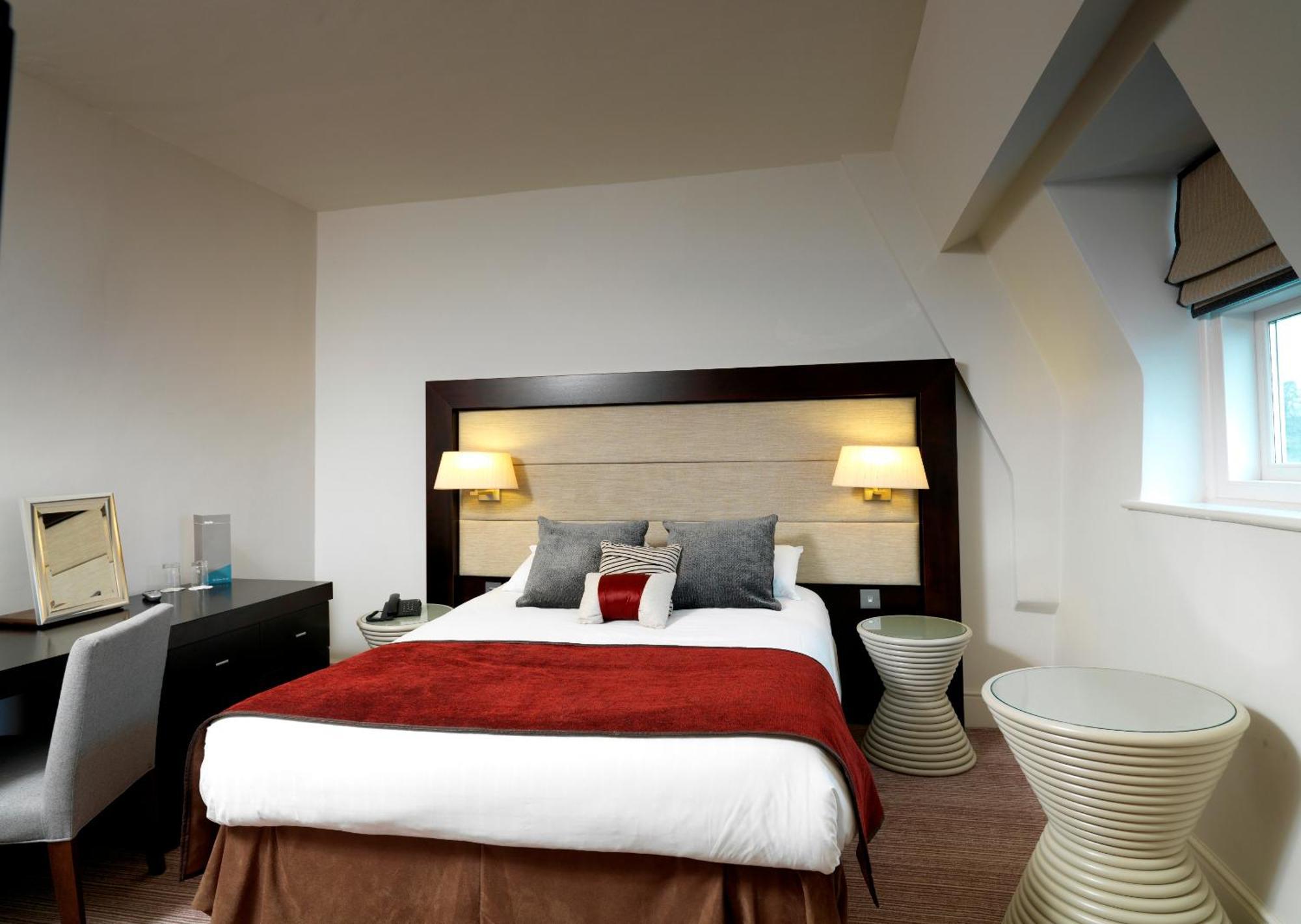 Standard Double Room,568128615:JPEG