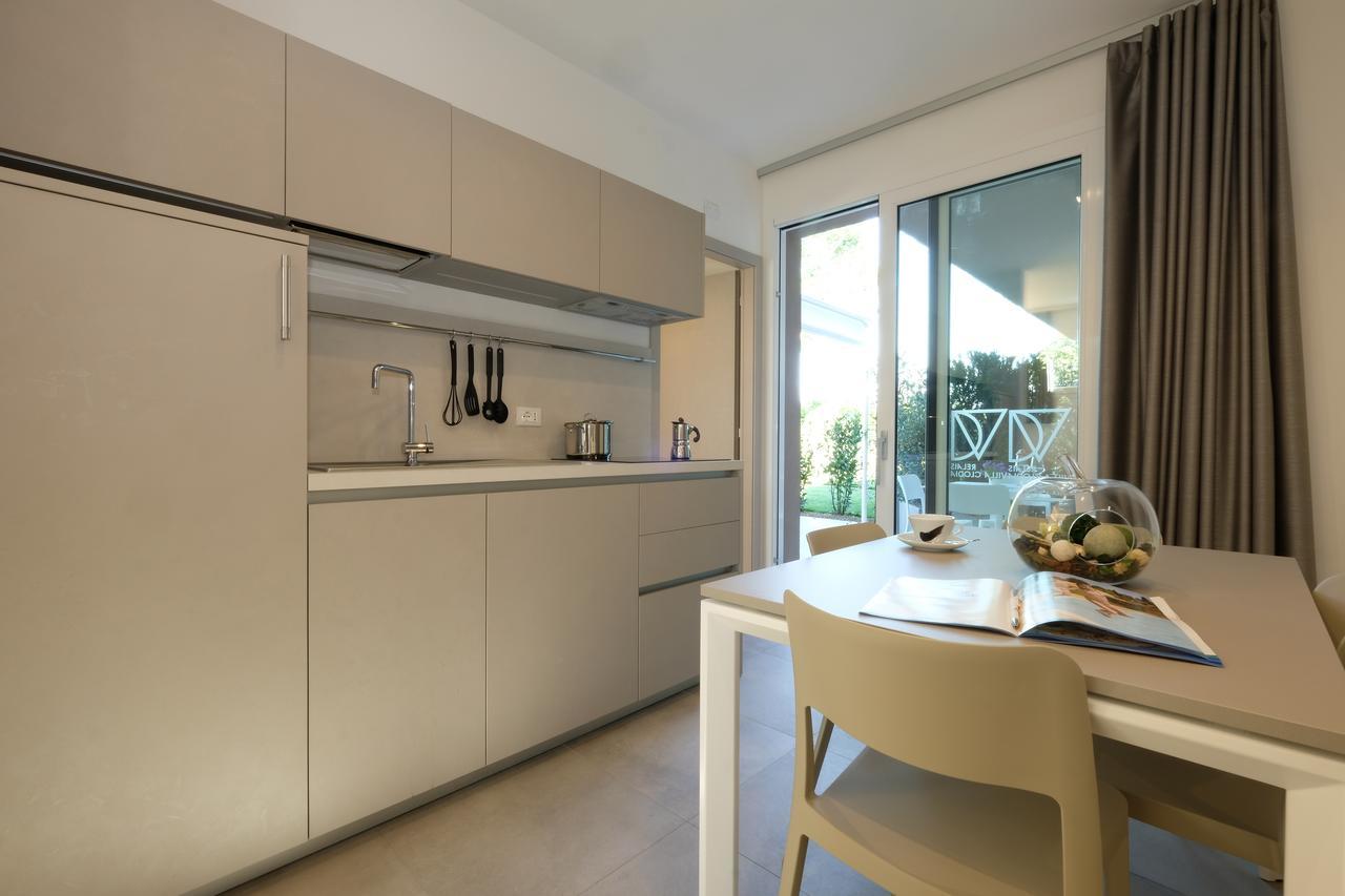 Deluxe Suite met Bubbelbad