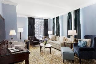 Havensuite