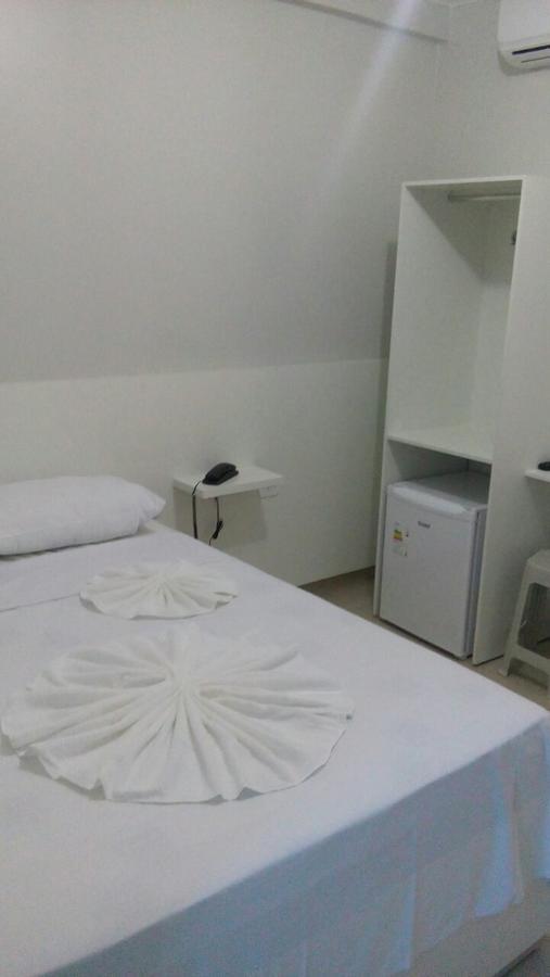 Quarto Deluxe