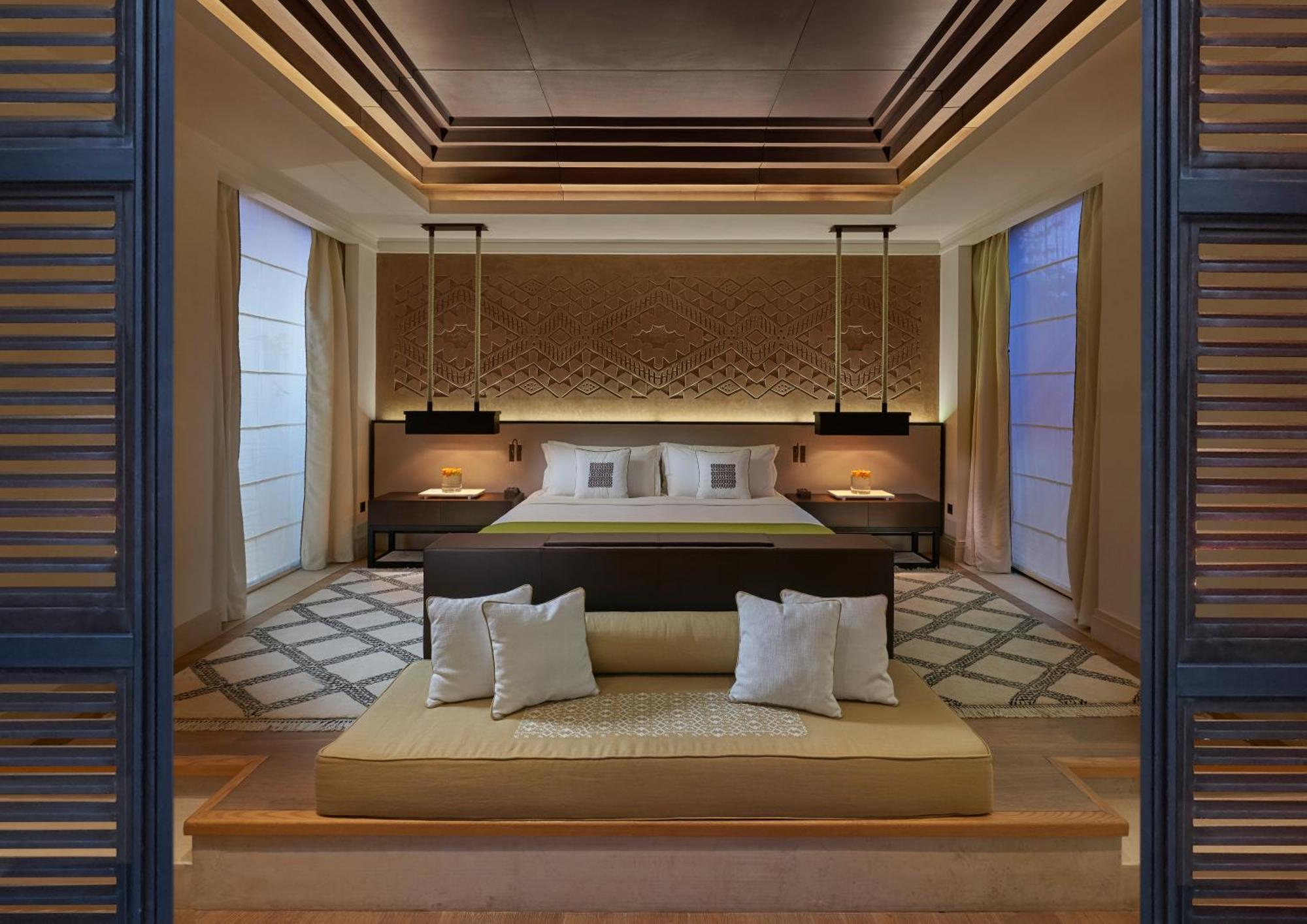 Two Bedroom Oriental Pool Villa,581014551:JPEG