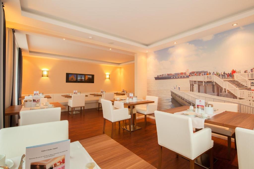 Suite mit 1 Schlafzimmer